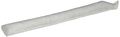 83004 A C Receiver Drier Accumulator White Painted Vehicle Specific Fit 