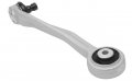 Bapmic 4pcs Front Left And Right Upper Control Arm Kit W Ball Joint Compatible With Audi A4 A5 S4 S5