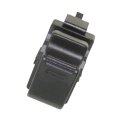 Window Switch For Toyota Fj Cruiser 2007 2008 2009 2010 2011 Front Or Rear Driver Passenger Side Black 1 Button Replacement