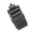 Window Switch For Toyota Fj Cruiser 2007 2008 2009 2010 2011 Front Or Rear Driver Passenger Side Black 1 Button Replacement