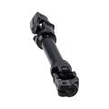 Steering Shaft Lower Intermediate For Toyota Matrix 2009 2010 2011 2012 2013 2014 Fwd 15 2 In Length Replacement 19183820 
