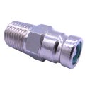 Boat Engine 65740-95500 Fuel Line Connector For Suzuki Dt Df 9 9hp-65hp 