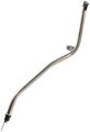 Allstar Performance All69112 Locking Transmission Dipstick For Chevy Th-400 
