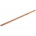 Miller 233999 Liner Phos Bronze 030-1 16 Wire Long Aluma-pro 