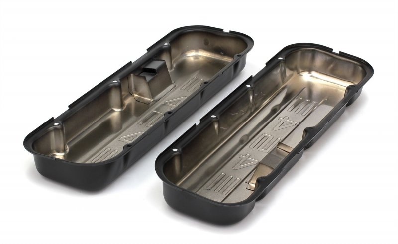 Trans-dapt 8682 Engine Valve Cover