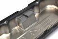 Trans-dapt 8682 Engine Valve Cover