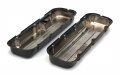 Trans-dapt 8682 Engine Valve Cover 