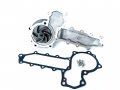 Arko Tractor Parts Water Pump Replacement For Kubota L245 L245dt L295 L295dt Kh-1 10 15341-73030 1534173030 4 Bolt Hub