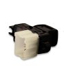 Power Window Switch Assembly 25411-1vx0a For Vehicle Panel Mount