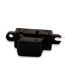 Power Window Switch Assembly 25411-1vx0a For Vehicle Panel Mount 