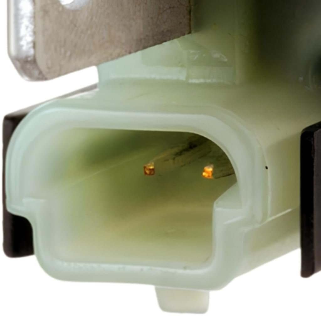 Automatic Transmission Input Speed Sensor For Oldsmobile Alero 1999 2000 2001 2002 2003 2004 Female Rectangular Connector 2 Pin