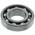 Wjb Wb511024 Rear Wheel Bearing Cross Reference National Timken 511024 Skf Grw108 1 Pack 