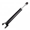Ocpty Suspension Kits Rear Shock Absorber Stabilizer Bar Link Fits 2009-2014 Maxima Set Of 4