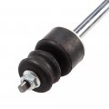 Ocpty Suspension Kits Rear Shock Absorber Stabilizer Bar Link Fits 2009-2014 Maxima Set Of 4