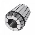 Uxcell Er32 Spring Collet 5 8 Chuck For Cnc Engraving Machine Lathe Milling Tool