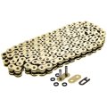 Niche Drive Sprocket Chain Combo For Ktm 250 Exc Mxc 450 Sxf Sxs-f Exc-f 14 Rear 52 Tooth 520v-x X-ring 118 Links 