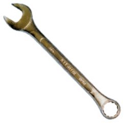 Kti Kti-41314 Combination Wrench