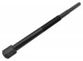 Primary Clutch Puller For 2005-23 Brute Force Kvf650 Kvf750 2003-09 Kfx700 