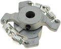 Armstrong Pumps 810120-006 Circular Pump Coupler 1 2 X 5 8 