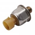 Secosautoparts Icp Ipr Fuel Pressure Regulator Sensor Compatible With Ford 6 0l V8 Diesel Turbocharged 2003-2010 5c3z-9c968-ca