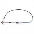 Xtremeamazing Transmission Shift Forward Reverse Cable For Club Car Golf Cart Ds 1984-1997