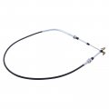 Xtremeamazing Transmission Shift Forward Reverse Cable For Club Car Golf Cart Ds 1984-1997