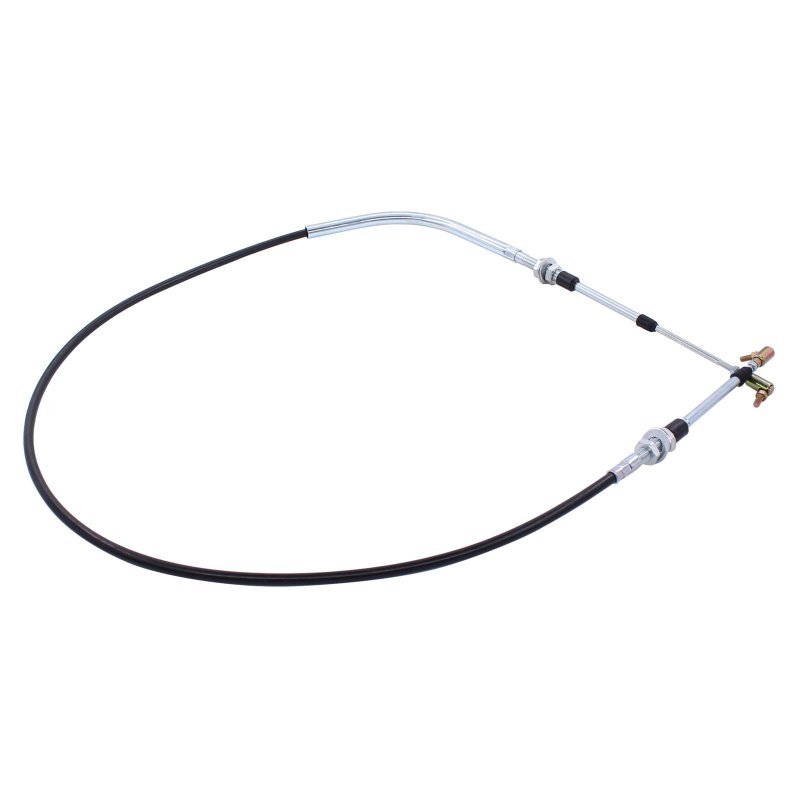 Xtremeamazing Transmission Shift Forward Reverse Cable For Club Car Golf Cart Ds 1984-1997
