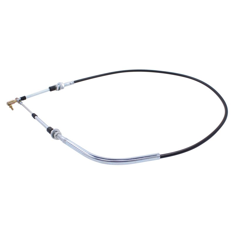 Xtremeamazing Transmission Shift Forward Reverse Cable For Club Car Golf Cart Ds 1984-1997
