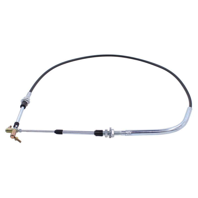 Xtremeamazing Transmission Shift Forward Reverse Cable For Club Car Golf Cart Ds 1984-1997