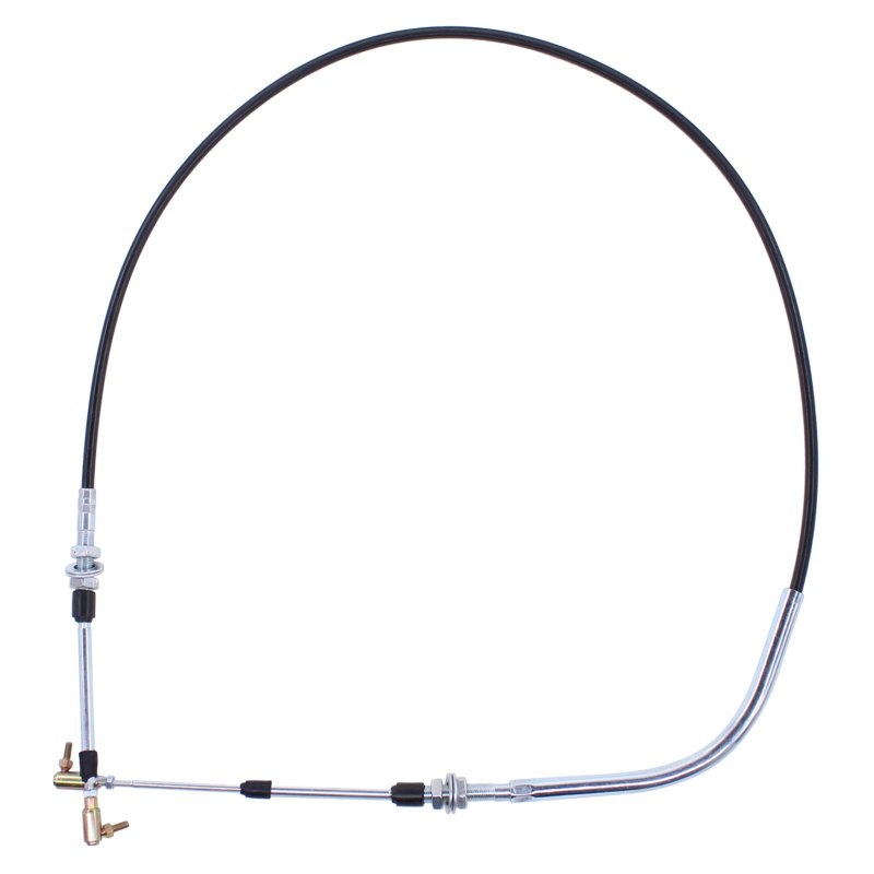 Xtremeamazing Transmission Shift Forward Reverse Cable For Club Car Golf Cart Ds 1984-1997