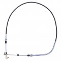 Xtremeamazing Transmission Shift Forward Reverse Cable For Club Car Golf Cart Ds 1984-1997 