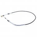 Xtremeamazing Transmission Shift Forward Reverse Cable For Club Car Golf Cart Ds 1984-1997