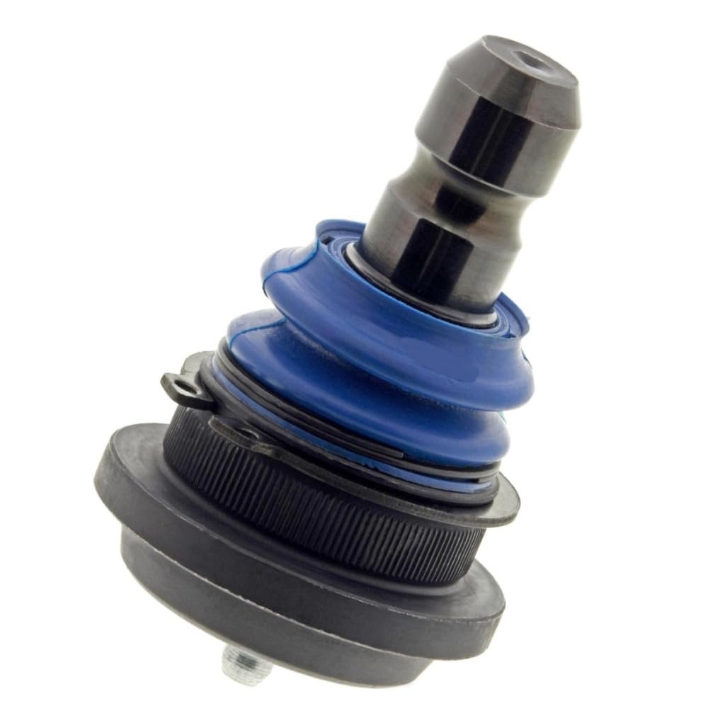 2010 2011 2012 2013 Kia Soul Ball Joint Press-in Mounting Grooved Stud Assembly And Dust Boot Included