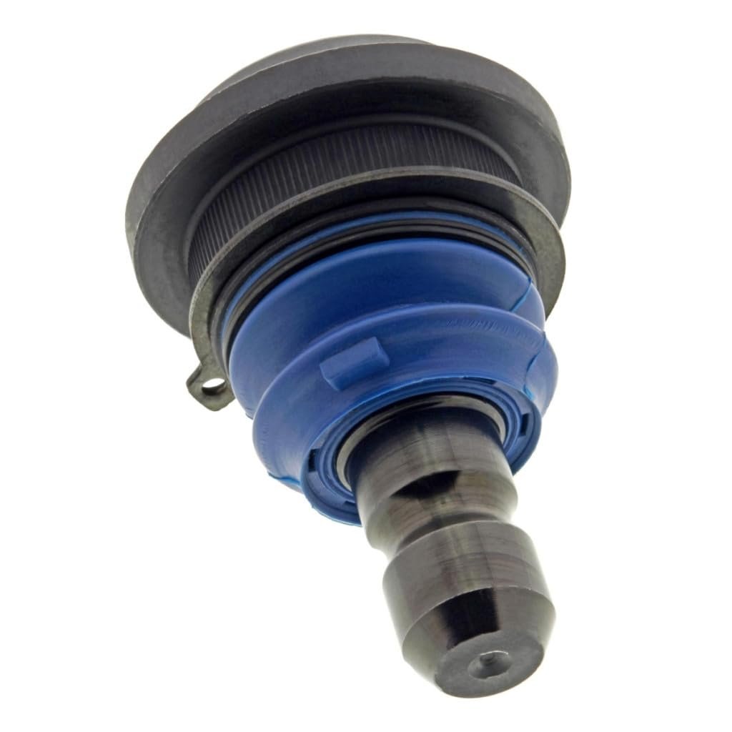 2010 2011 2012 2013 Kia Soul Ball Joint Press-in Mounting Grooved Stud Assembly And Dust Boot Included