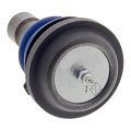 2010 2011 2012 2013 Kia Soul Ball Joint Press-in Mounting Grooved Stud Assembly And Dust Boot Included
