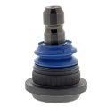 2010 2011 2012 2013 Kia Soul Ball Joint Press-in Mounting Grooved Stud Assembly And Dust Boot Included 