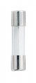 Bussmann Gma-3a 3 Amp 5x20mm Glass Fast Acting Cartridge Fuse 125v Ul Listed Pack Of 5 