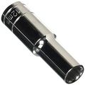 Williams 32812 12 Point Deep Socket With 1 2-inch Drive 12mm 