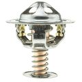 Motorad 7281-180 Fail-safe Thermostat 