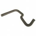 Gates 18759 Heater Hose 