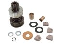 1957-1986 Corvette Starter Rebuild Kit 