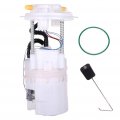 Aintier E8821m Fuel Pump Module Assembly Electric Compatible With 2007-2009 For Hyundai Santa Fe 3 3l 2 7l