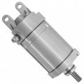 Caltric Starter Motor Compatible With Yamaha Srviper L Tx Dx Le Gt Se 2015-2020 Rs Vector Xtx 2017 Snowmobile