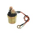 1pcs Starter Solenoid Relay Replacement For 6g1-81941-10-00 650 701 760 800 1100 1200 