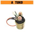 Starter Solenoid Relay Replacement For 6g1-81941-10-00 650 701 760 800 1100 1200 Models