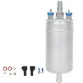 Fits For Fuel Pump Electric Replacement Module Assembly 1977 Porsche 911 H6-2 7l 1978-1983 H6-3 0l 1986-1989 3l 1991-1992