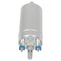 Fits For Fuel Pump Electric Replacement Module Assembly 1977 Porsche 911 H6-2 7l 1978-1983 H6-3 0l 1986-1989 3l 1991-1992