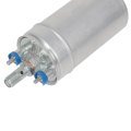 Fits For Fuel Pump Electric Replacement Module Assembly 1977 Porsche 911 H6-2 7l 1978-1983 H6-3 0l 1986-1989 3l 1991-1992