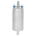 Fits For Fuel Pump Electric Replacement Module Assembly 1977 Porsche 911 H6-2 7l 1978-1983 H6-3 0l 1986-1989 3l 1991-1992