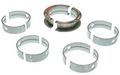 Clevite 77 Ms863p20 Main Brng Set 